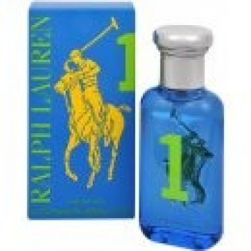 ralph-lauren-the-big-pony-woman-1--blue-toaletni-voda-100-ml_1024.jpg