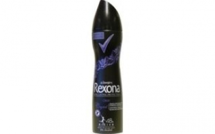 rexona-clear-damsky-deodorant--150-ml_1046.jpg