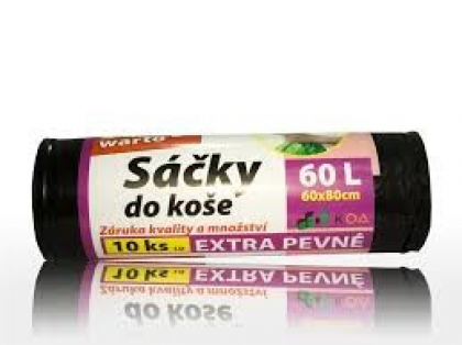 sacek-do-kose-60-l10-ks--60-x-80-cm-extra-pevne-zatahovaci_1061.jpg