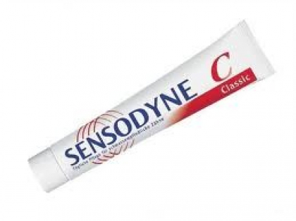 sensodyne-classic-zubni-pasta-75-ml_1080.jpg