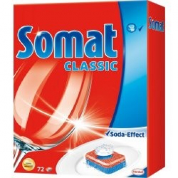 somat-classic-tabs-72-ks_1119.jpg