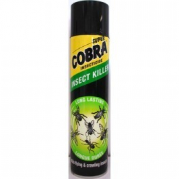 super-cobra--insecticide--400-ml-kombinovana-na-letajici-a-lezouci-hmyz_1136.jpg