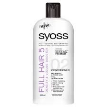 syoos-full-hair-5--densityvolume-booster--500-ml--kondicioner-na-vlasy_1139.jpg
