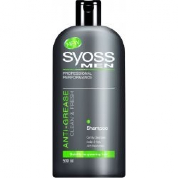 syoos-men--anti--grease-clean-fresh--pansky--sampon-na-vlasy-500-ml_1143.jpg