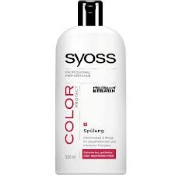 syoss-color-protec--kondicioner-500-ml_1150.jpg