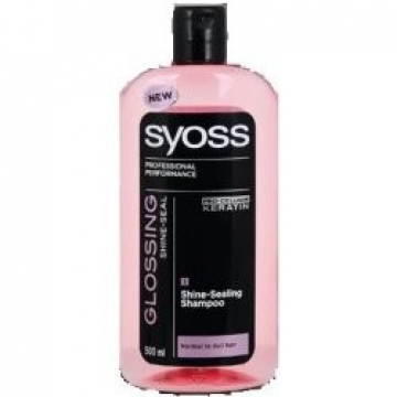 syoss-glossing-shine-sealing--damsky--sampon-na-vlasy-500-ml_1152.jpg