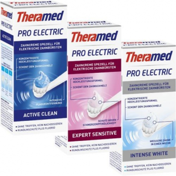 theramed-pro-electric-expert-sensitive-50-ml-zubni-pasta-pro-elektricky-zubni-kartacek_1168.jpg