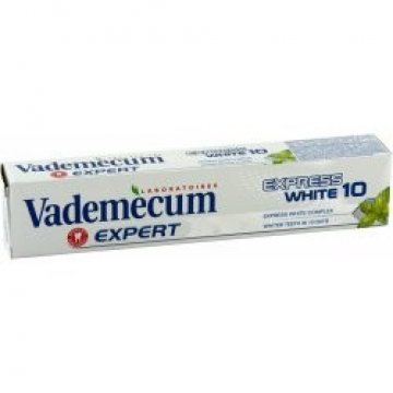 vademecum-express-white-10-75-ml-zubni-pasta_1180.jpg