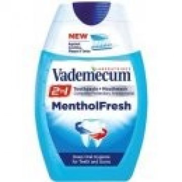 vademecum-menthol-fresh-2-v-1-zubni-pasta-a-ustni-voda-v-jednom-75-ml_1182.jpg