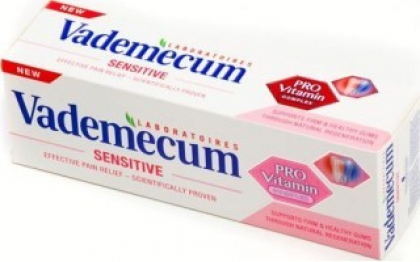 vademecum-pro-vitamin--sensitive--75-ml-zubni-pasta_1186.jpg