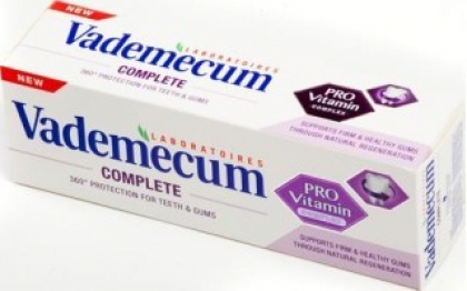 vademecum-pro-vitamin-complete--75-ml--zubni-pasta_1187.jpg