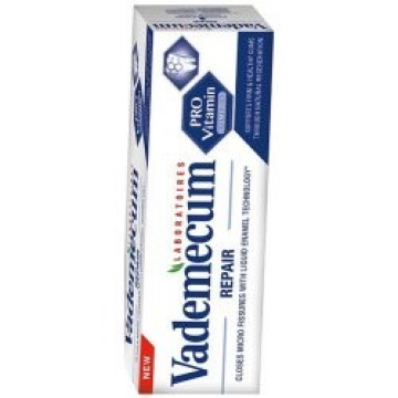 vademecum-pro-vitamin-repair-75-ml-zubni-pasta_1188.jpg