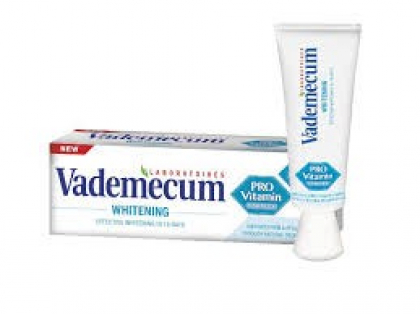 vademecum-provitamin-whitening--75-ml-zubni-pasta_1189.jpg