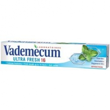 vademecum-ultra-fresh-16-zubni-pasta-75-ml_1190.jpg