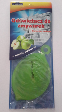 vune-do-mycky-general-fresh-jablko_1221.jpg