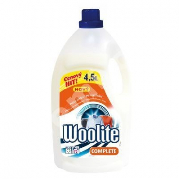 woolite--complete--45-l---gel-na-vsechny-druhy-pradla_1237.jpg