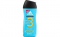 ADIDAS 3 - WATER  SPORT  pánský sprchový gel 250 ml 
