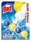 BREF POWER AKTIV  1 x 50 g LEMON  -  vůně do wc 