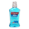 Colgate Plax Multi Protection Cool Mint  ústní voda 500 ml 