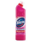 Domestos Pink Power Bleach  H 24  750 ml  -  desinfekční a čístící prostředek 