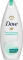 DOVE  Pure & Sensitive sprchový gel 500 ml 
