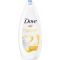 DOVE Caring Protection sprchový gel 500 ml 