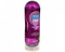 Durex Play 200 ml masážní  gel 2v1 s Aloe Vera 