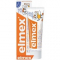 Elmex Caries Protection Detská zubná pasta 50 ml 