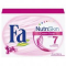 Fa Cream Soap  NutriSkin Acai Berry 100 g toaletní mýdlo 