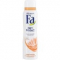 Fa Dry Protect Linen Touch deospray 150 ml 