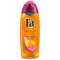 Fa Sensual & Oil Monoi Blossom sprchový gel 250 ml 