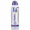 Fa SPORT Invisible Power Woman deospray 150 ml 