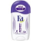 Fa Sport Invisible Power Woman deostick 50 ml 