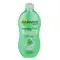 GARNIER Intensive 7 Days 250 ml Aloe Vera hydratační tělové mléko 