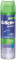 Gillette SERIES 3X SENSITIVE   gel na holení 200 ml 