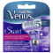Gillette Venus Swirl 3 ks 
