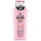 GLISS KUR  Liquid Silk Gloss Shampoo 400 ml 