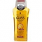GLISS KUR Oil Nutritive Shampoo 400 ml 