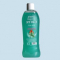 Jemné tekuté mýdlo  Aloe Vera 1,5 l 