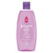 Johnsons Baby shampoo  relaxing  dětský šámpon 500 ml 