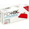 Kotex  UltraSorb Normal tampony 16 ks 