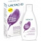 Lactacyd Comfort 200 ml mycí emulze pro intimní hygienu 