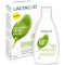 Lactacyd Fresh 200 ml mycí emulze pro intimní hygienu 