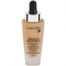 Lancome Miracle Air De Teint Perfecting Fluid make-up SPF15 05 BEIGE NOISETTE  30 ml 