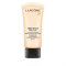 Lancome Teint Idole Silky Mat 01 Beige Albatre 30 ml 