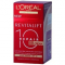 Loréal RevitaLift Repair 10 BB Cream Light Tinted 50 ml 