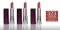 Maybelline Color Sensational Lipstick - 323 I Love Plum 