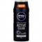 NIVE MEN ACTIVE CLEAN   pánský  sprchový gel 250 ml 