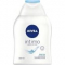 NIVEA  Intimo FRESH  sprchová emulze pro intimní hygienu 250 ml 