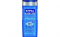 NIVEA  MEN  VITALITY FRESH  pánský  sprchový gel 250 ml 